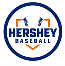 Hershey Little League Baseball